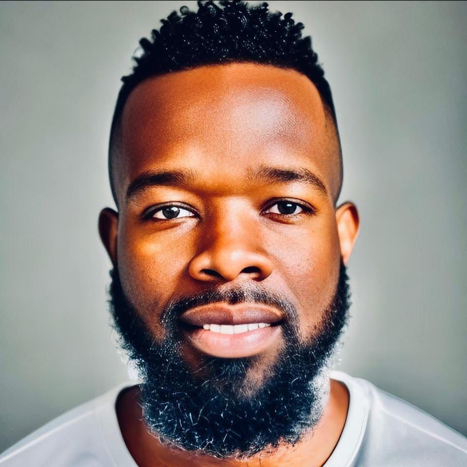 theoctaviasrwilliamssr