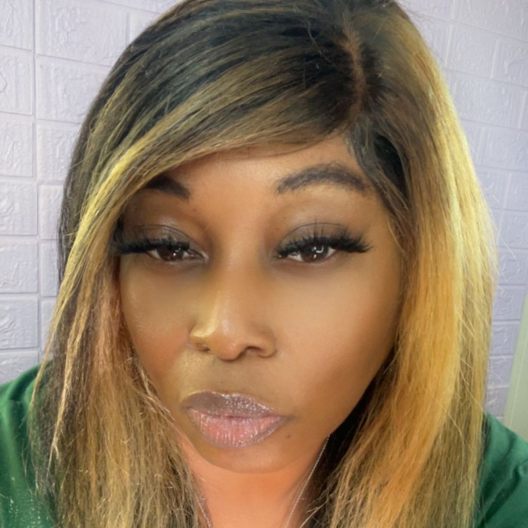 theofficial_tawannaskyy