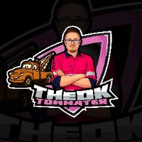 theoktowmater