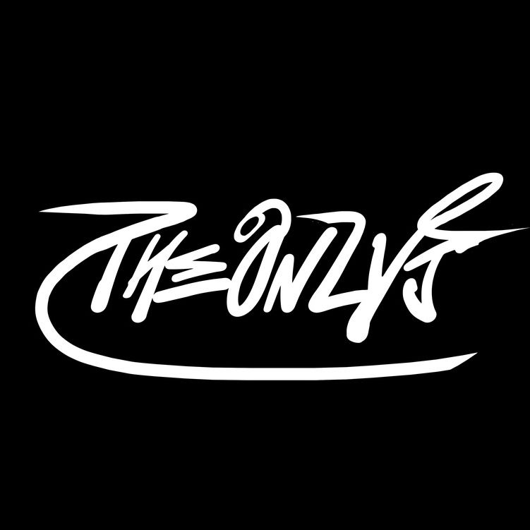 theonlyj.tt