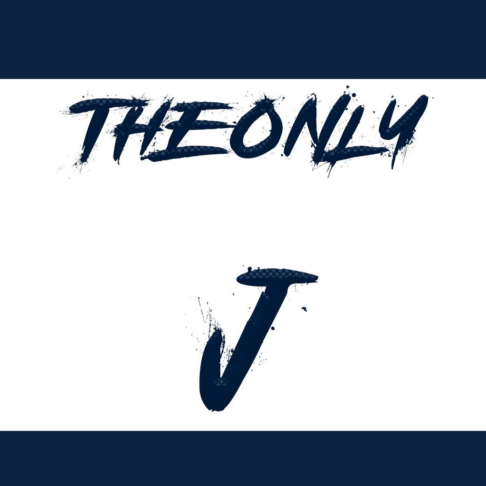 theonlyjontt_