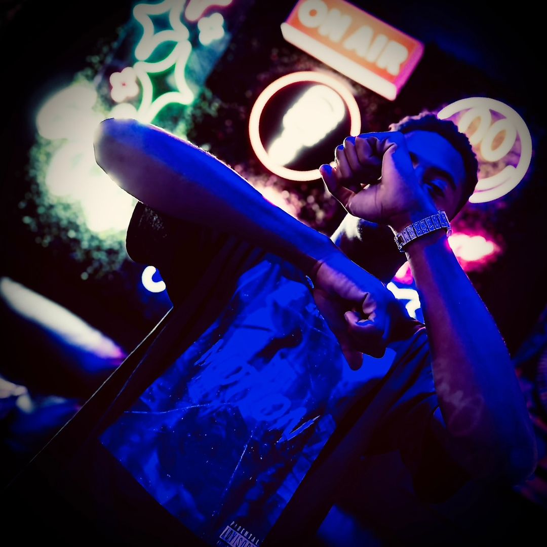 therealnewholllywood