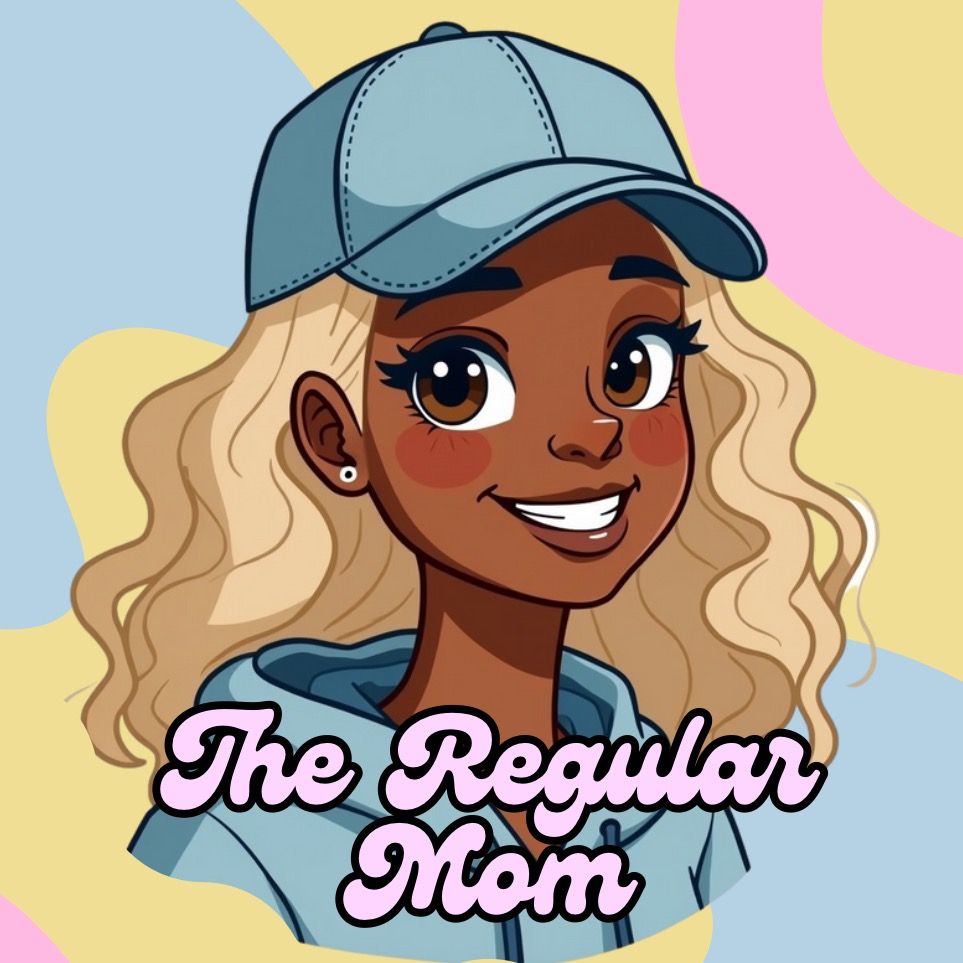 theregularmom3