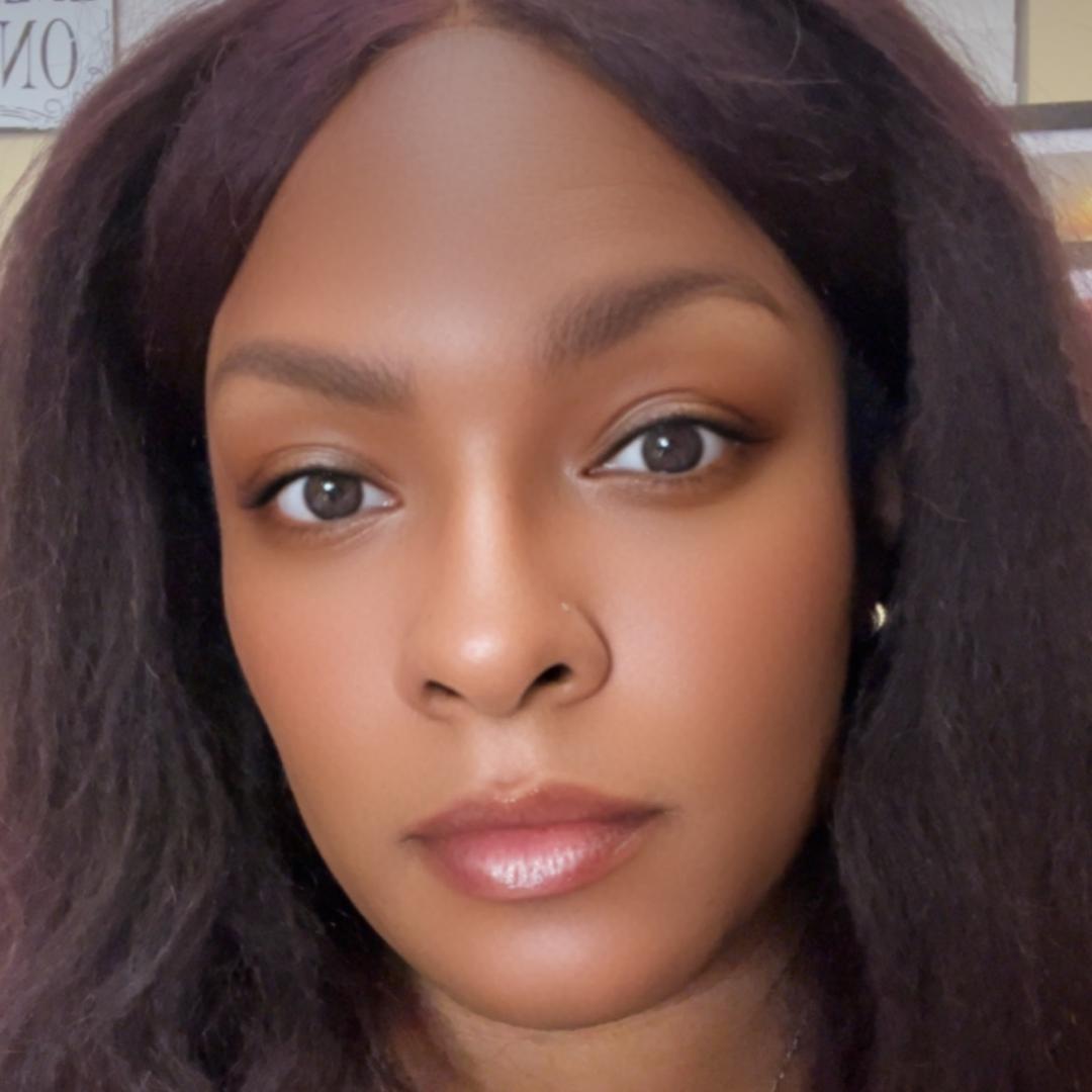 thesacredlotustemple