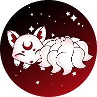 thesakuraden
