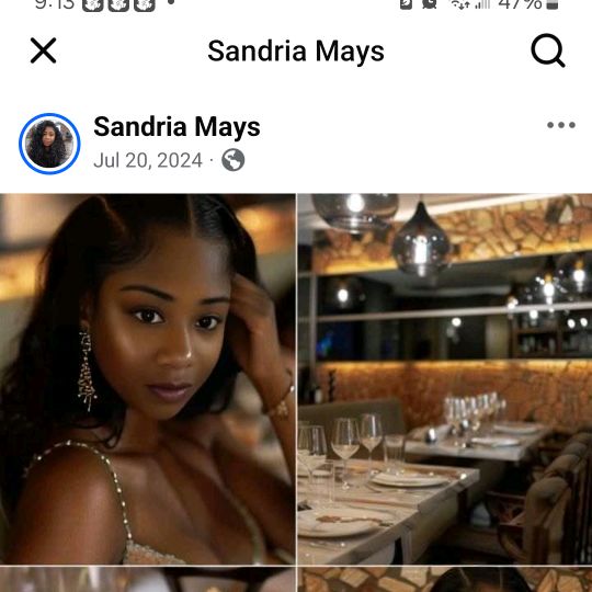 thesauce49