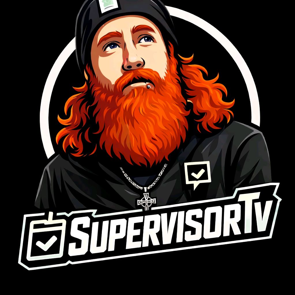 thesupervisortv