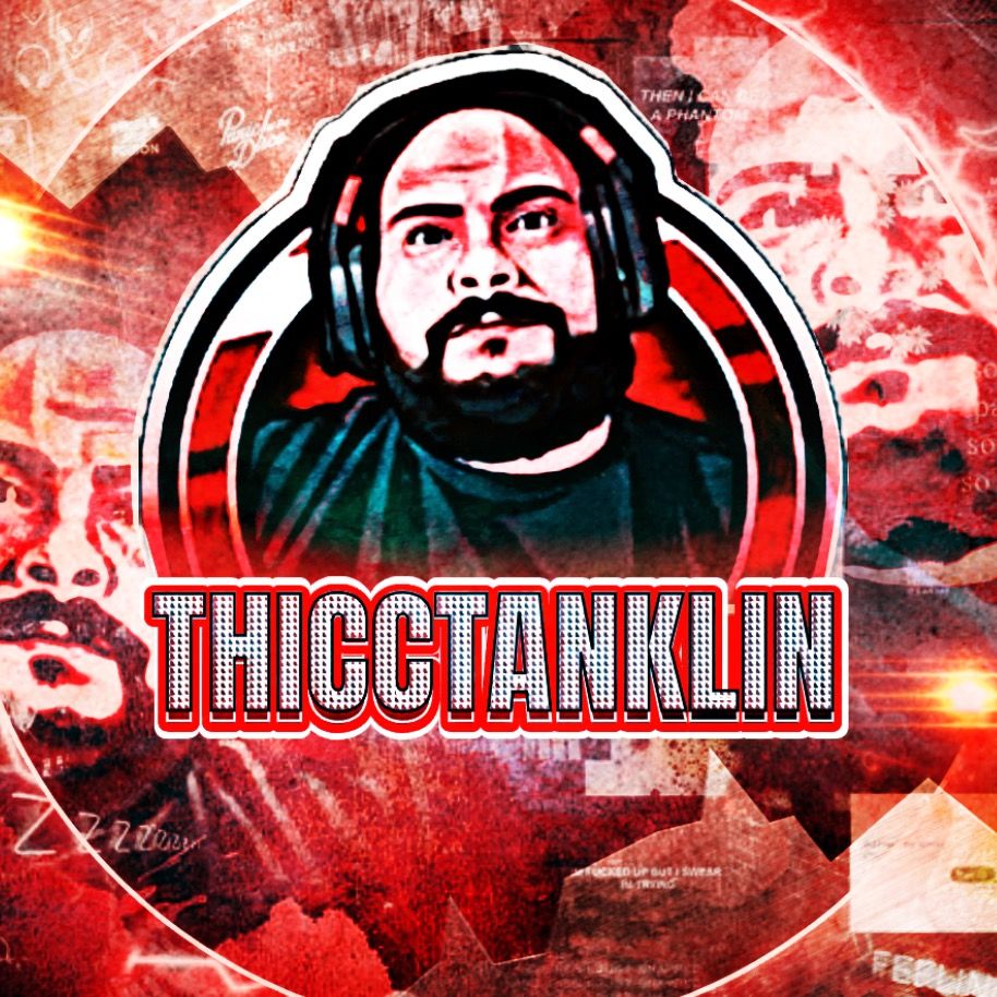 thicctanklin2.0
