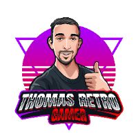 thomasretrogamer