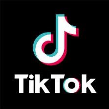 tiktok_help_center356