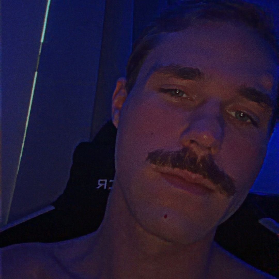 tokiix_