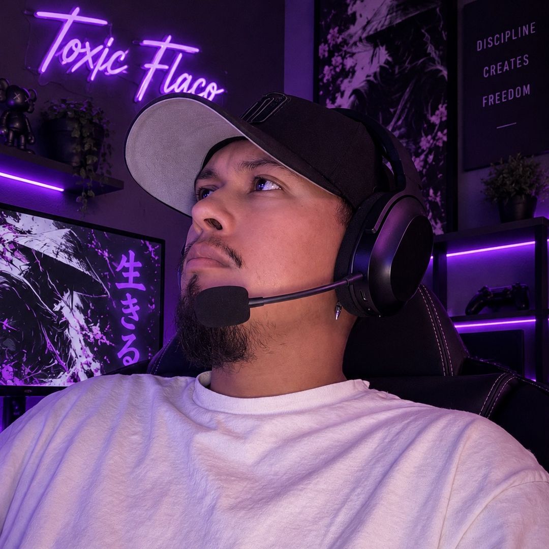 toxicflaco03