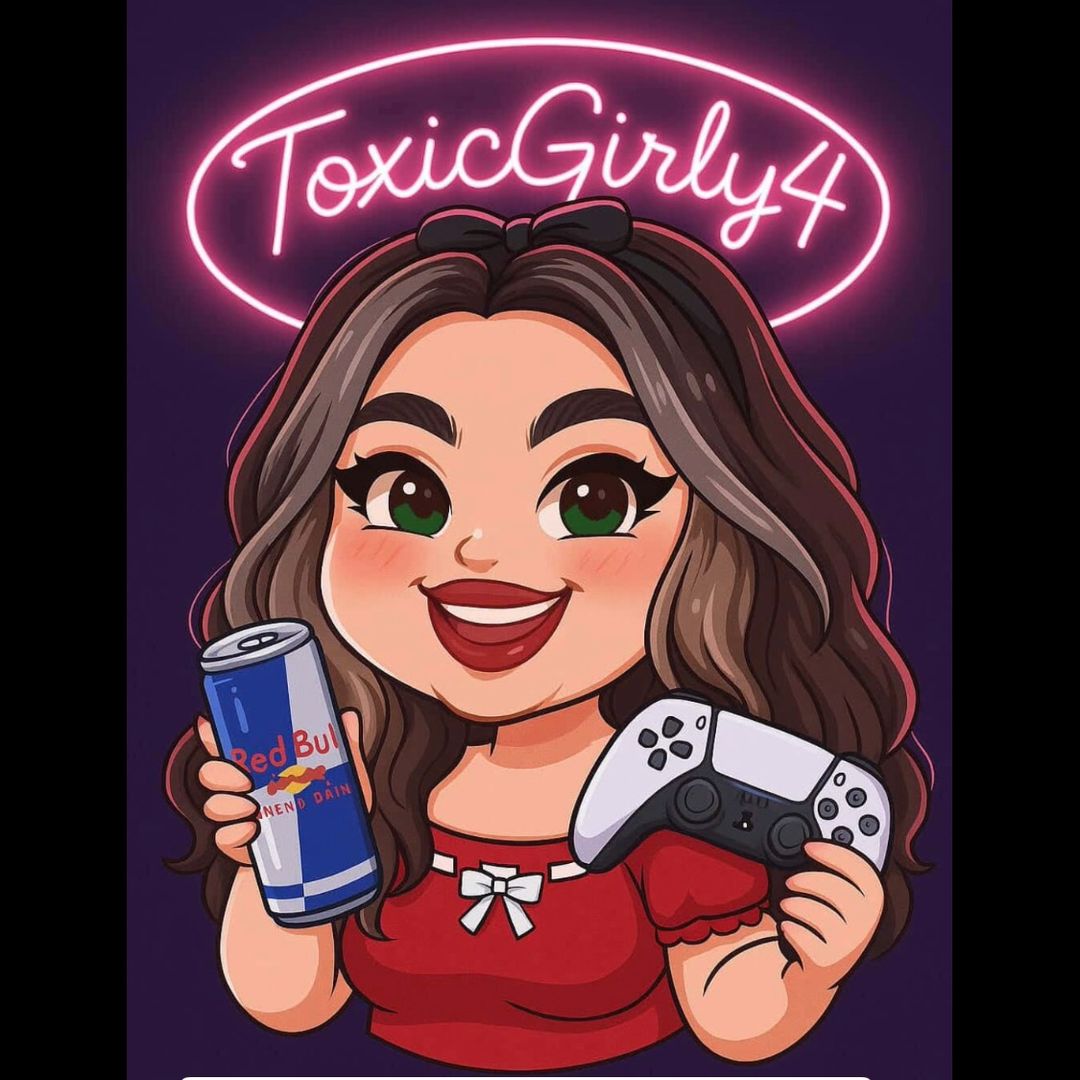 toxicgirly4