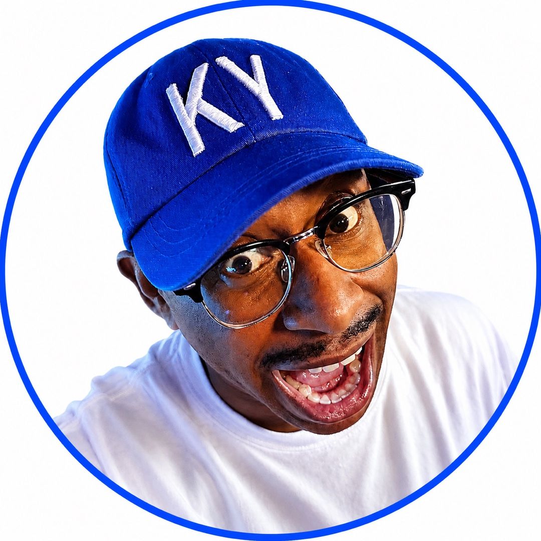 tre2kgaming