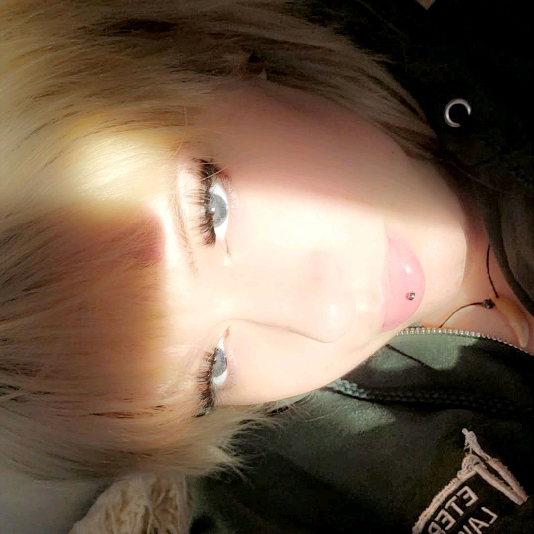 trickyickystickylicky