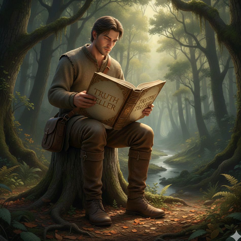 truth.teller6105