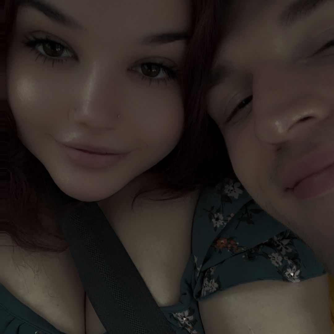 ttv_themadhatter_wife