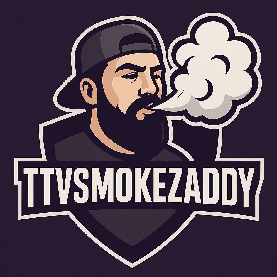 ttvsmokezaddy