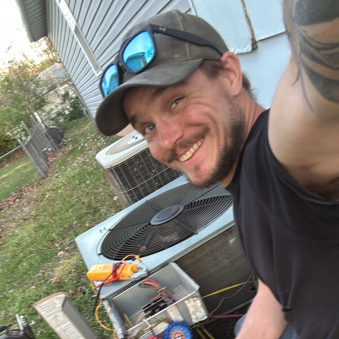 ttvthisguysuxx
