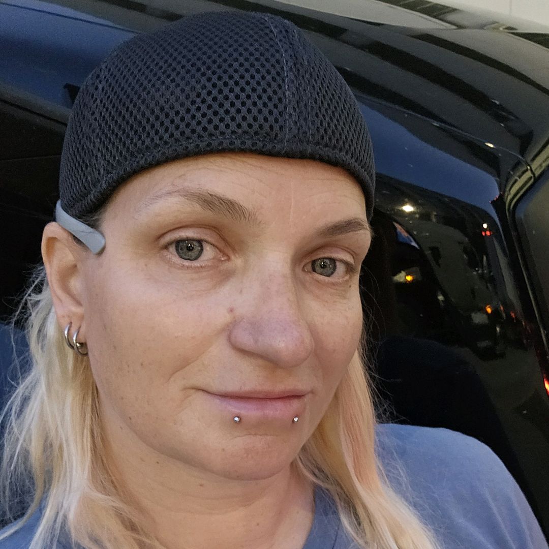 twf_gemini_81_butterfly