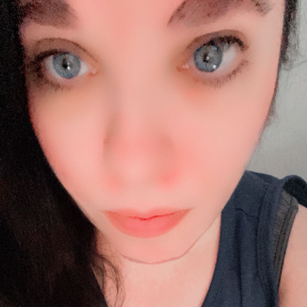 ugagirlemilygmail.com