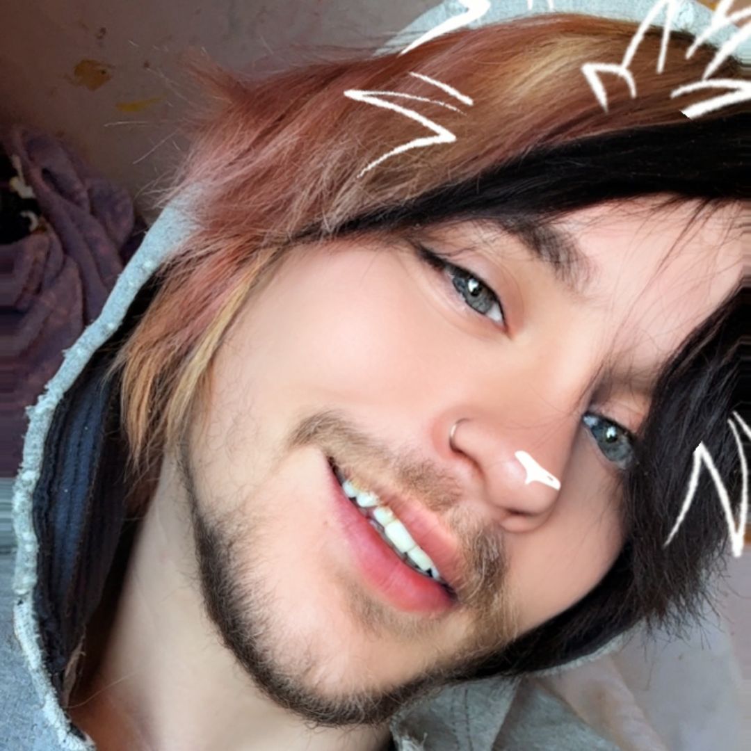undeadpoet76