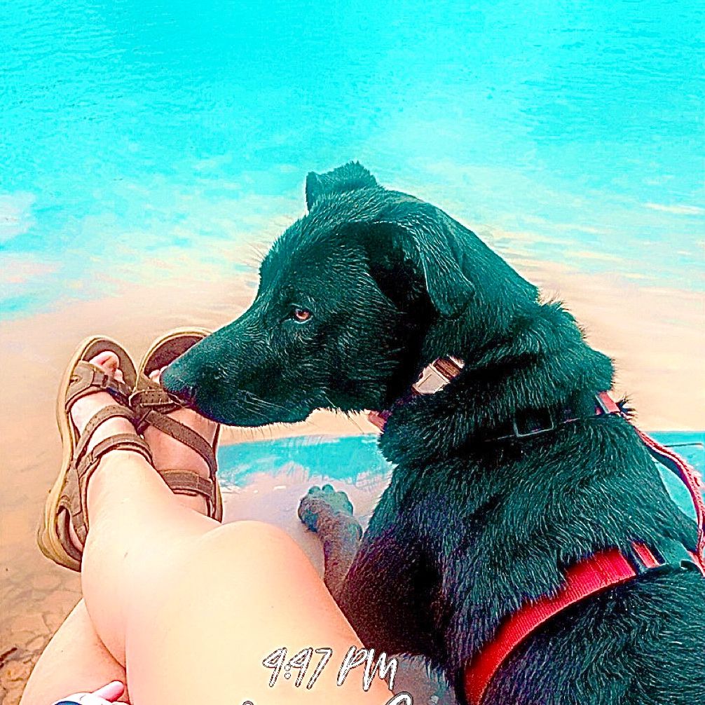 unfilteredinsanity88