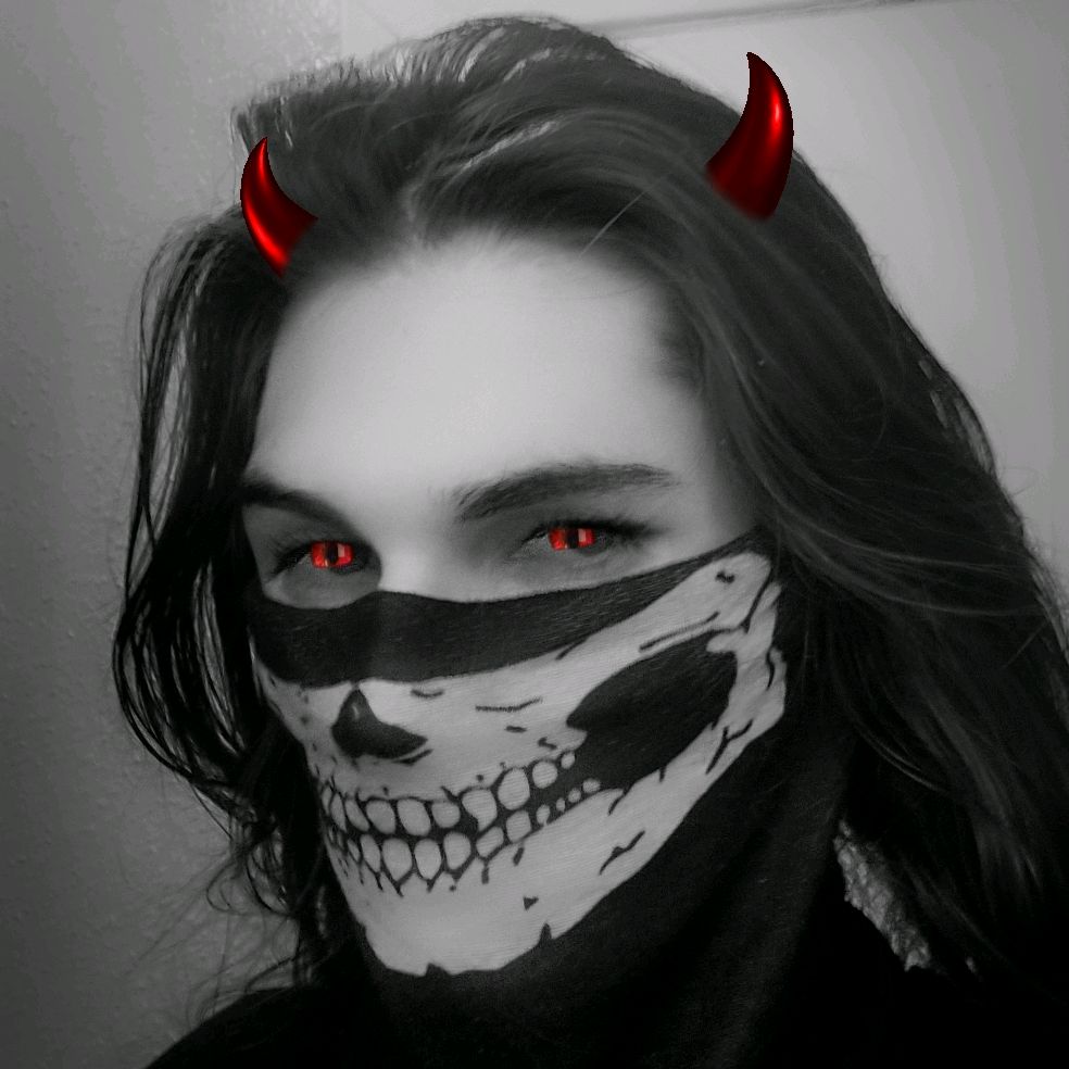 unholy_6