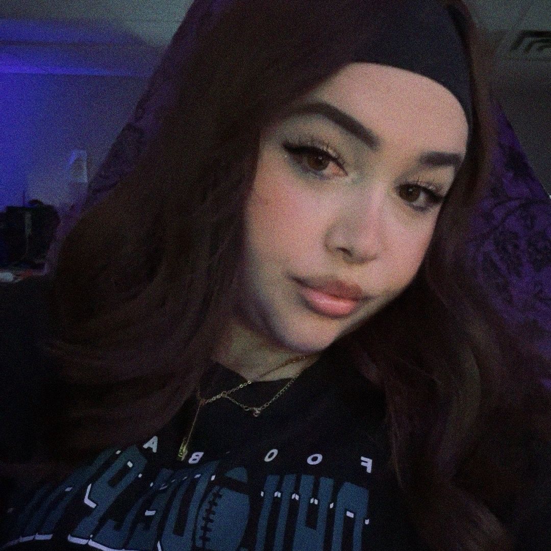 urmomsthong94