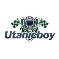 utanicboy