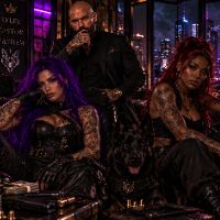 velvetvicetv