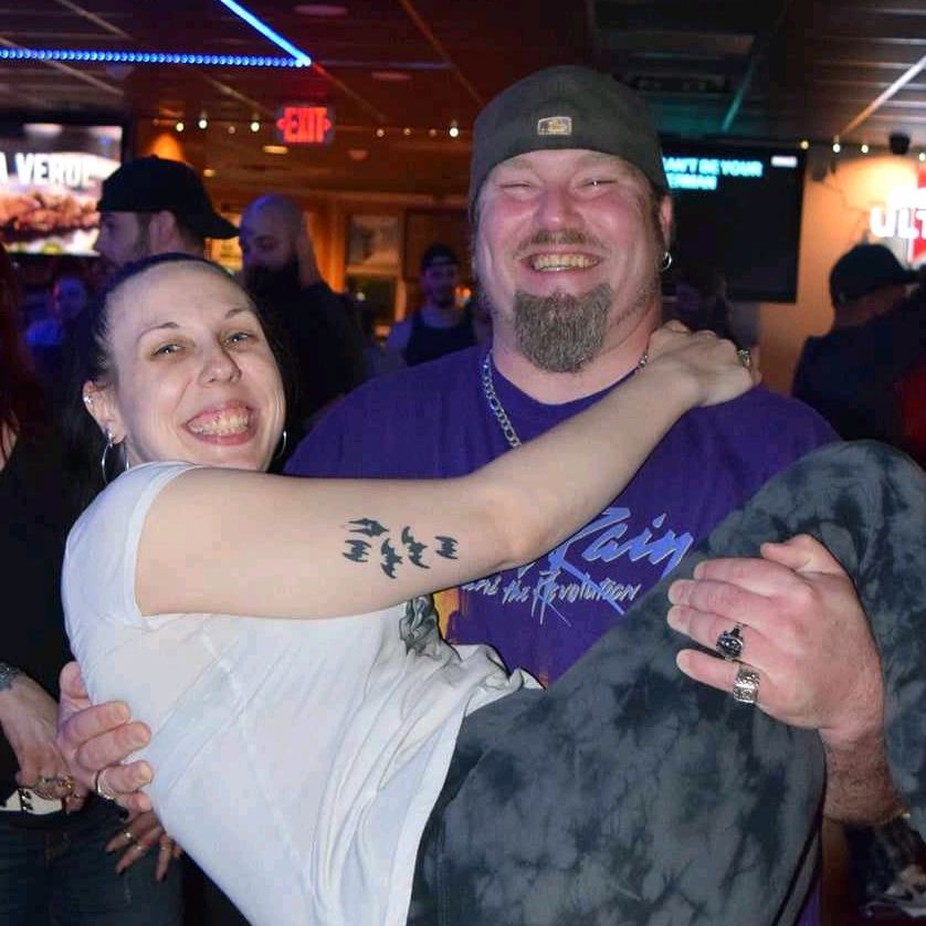 vikingwitchgodess0410