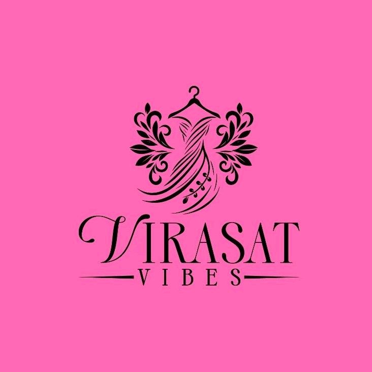 virasat.vibes