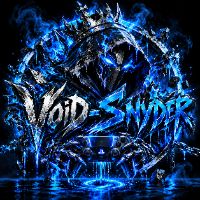 void_snyder
