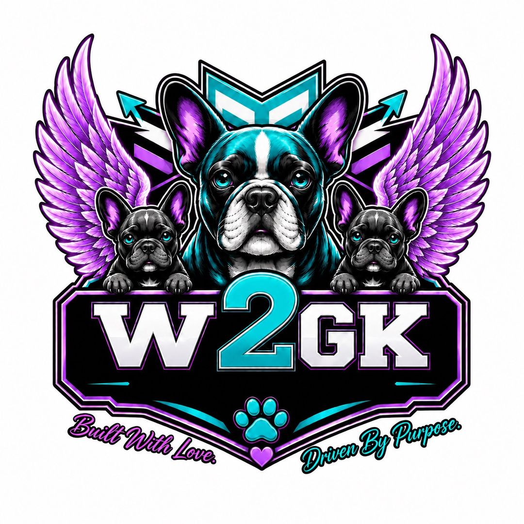 w2gk_