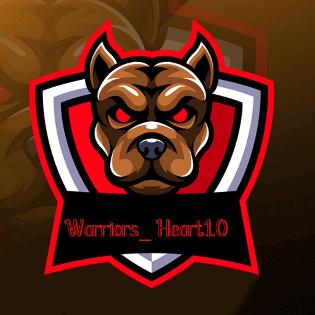 warriors_heart1.0