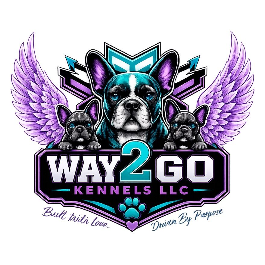 way2gokennels2022