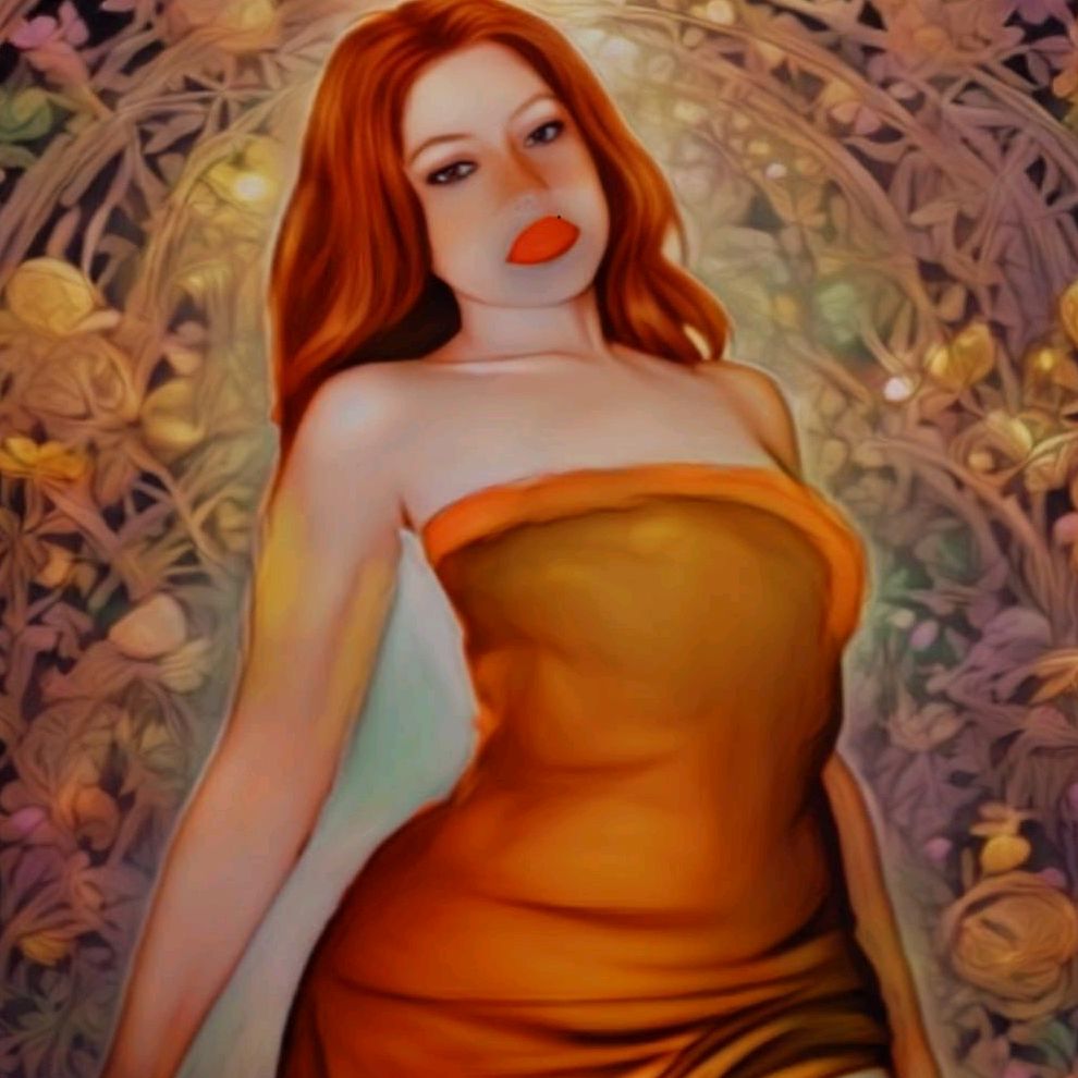 wendypodcastshowonair