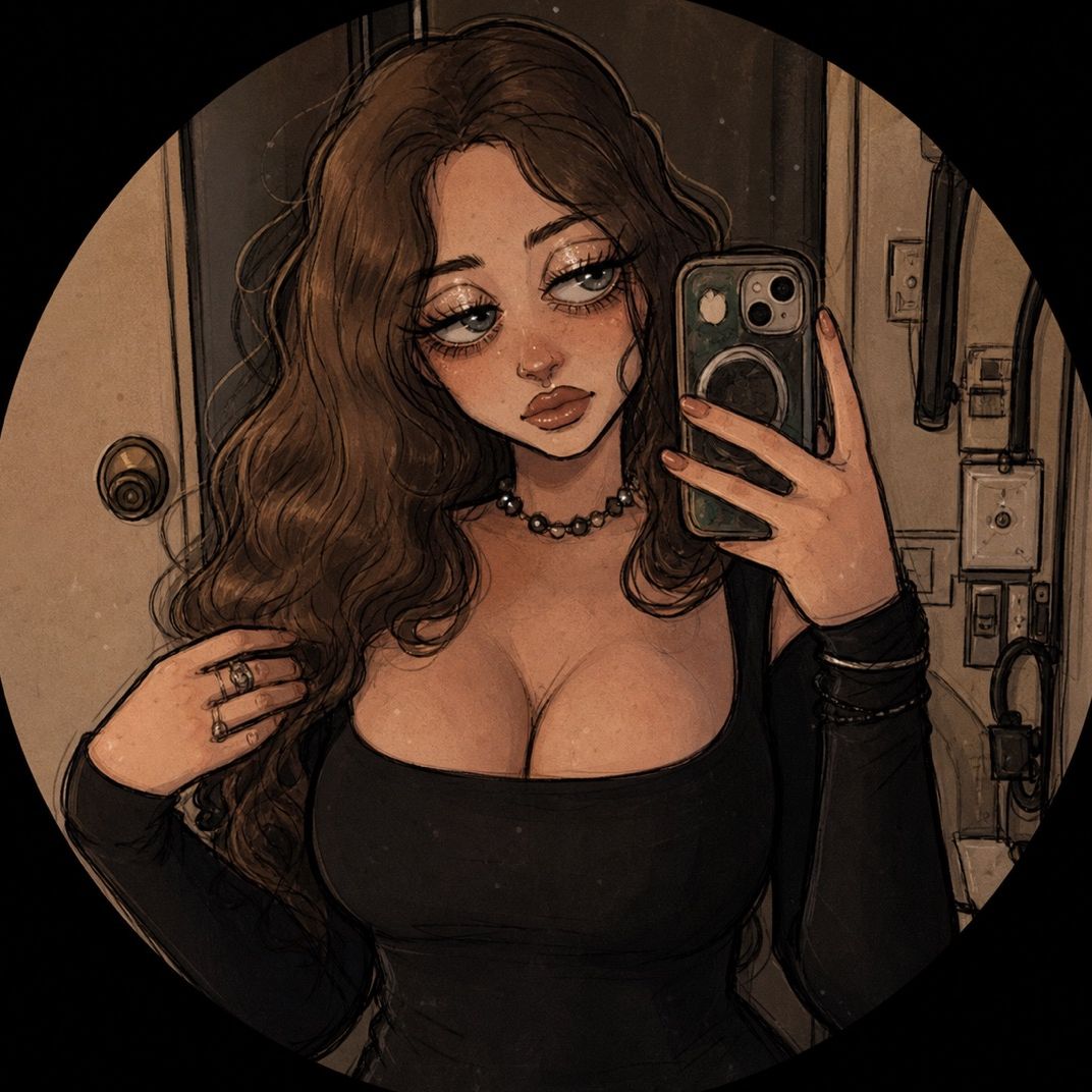 whitemilkymommy