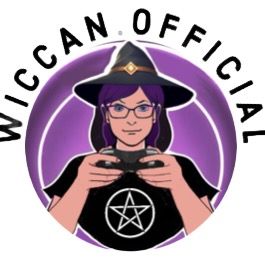 wiccan.official