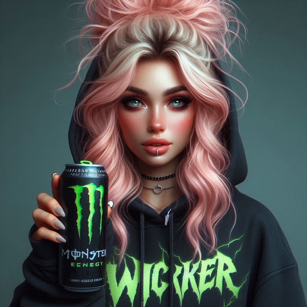 wickedly_toxic