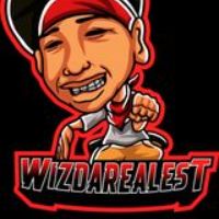 wizdarealest