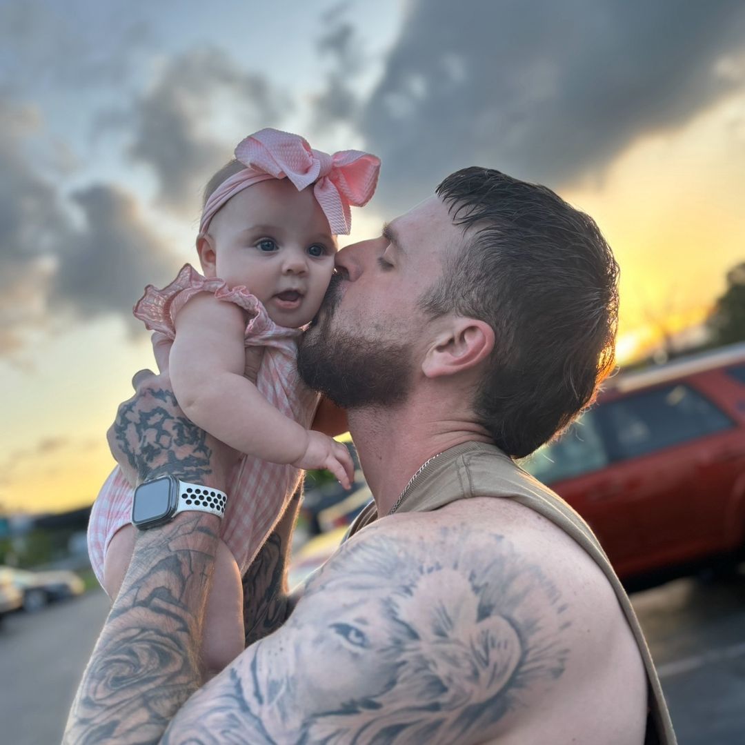 woffordtrendofficial