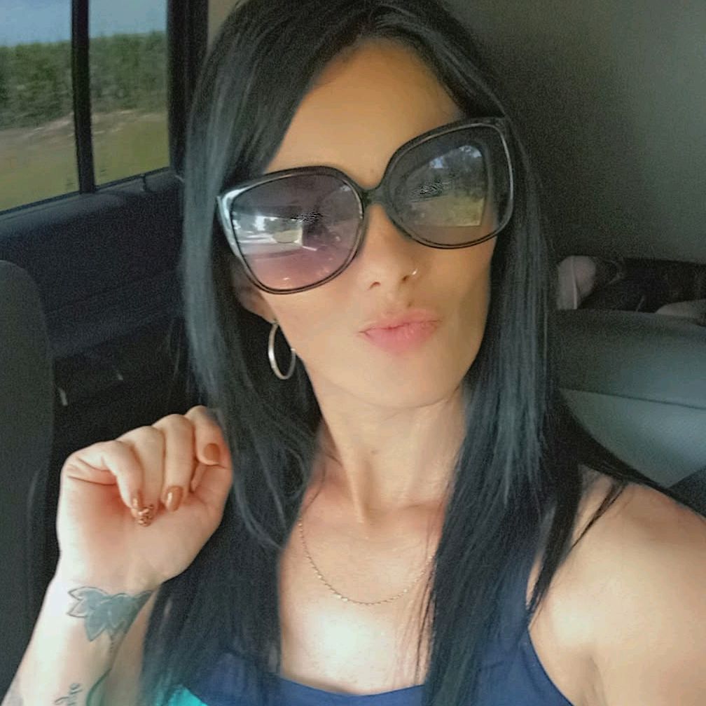 workhardtrusttheprocess