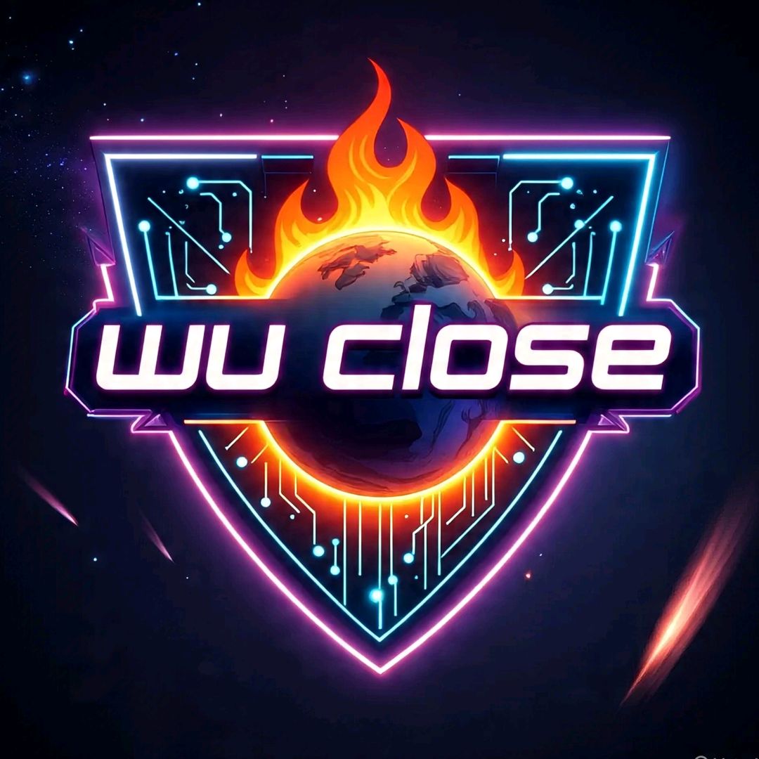 wuclose
