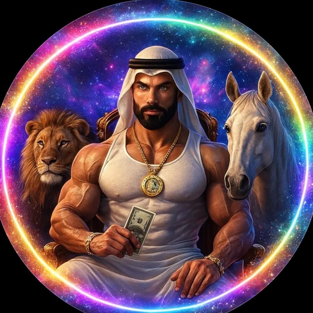 www.dubaiking181.com