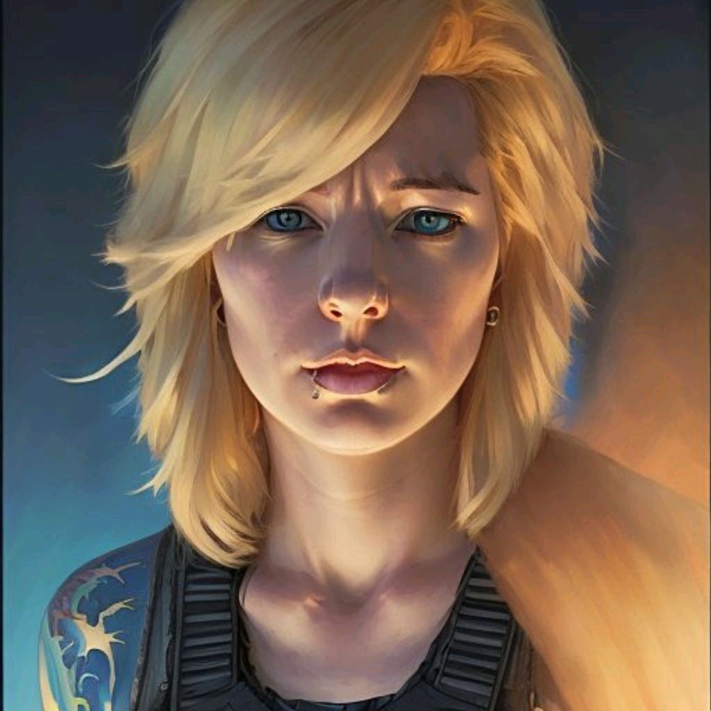 x_halogirl_x