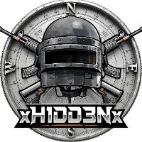 xh1dd3nxgaming