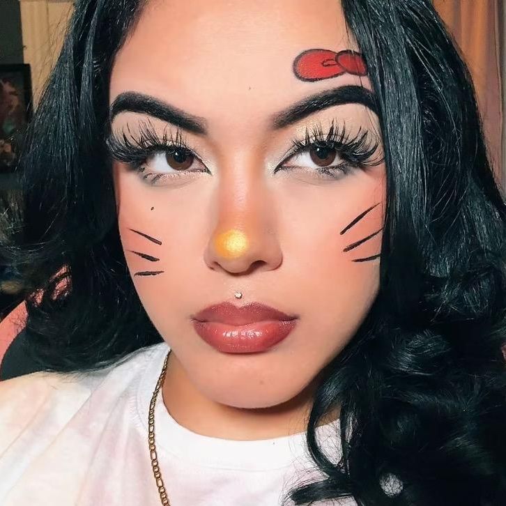 xo.maykailynn