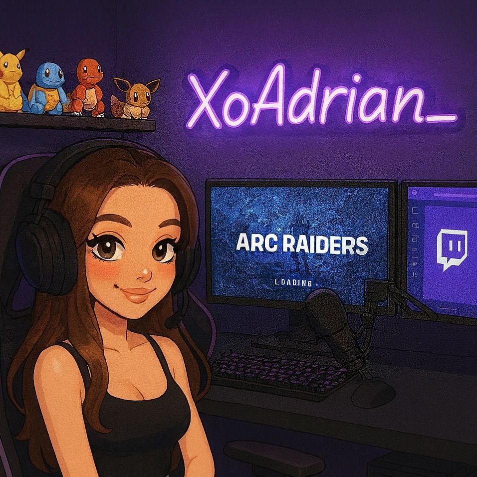 xoadrian_ttv